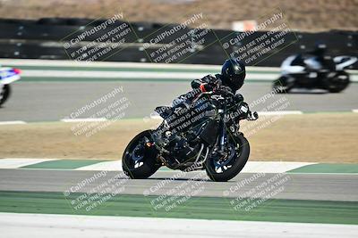 media/Oct-25-2025-2WTD (Sat) [[1e4a1f2fa2]]/C Group/Session 5 (Turn 2)/